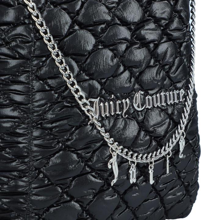 Immagine prodotto Juicy Couture Borsa a tracolla Isabelle 30 cm