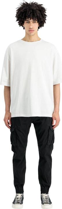 Immagine prodotto Alpha Industries 147808 (L)