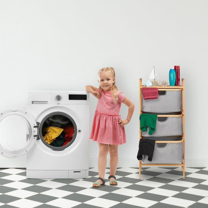 Produktbild Relaxdays Deko-Vogelhaus