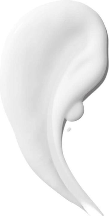 Actual product image L'Oréal Professionnel Colour Protecting (200 ml)