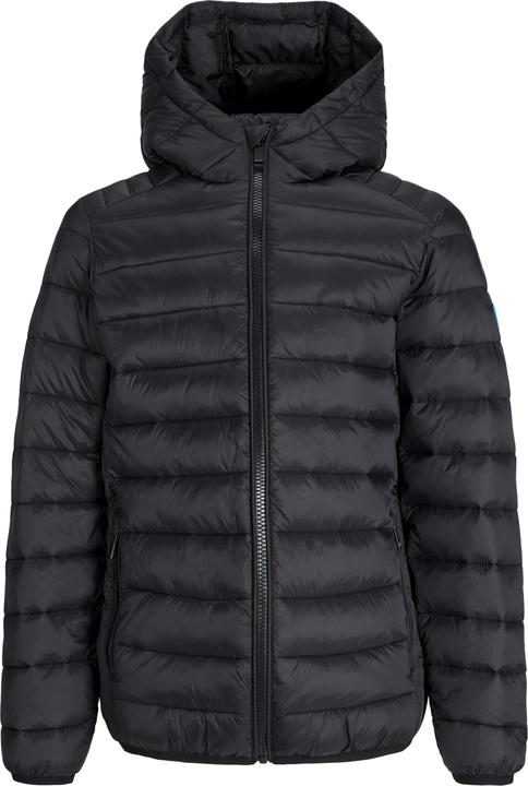 Immagine prodotto Jack & Jones Steppjacke Junior Steppjacke (164)