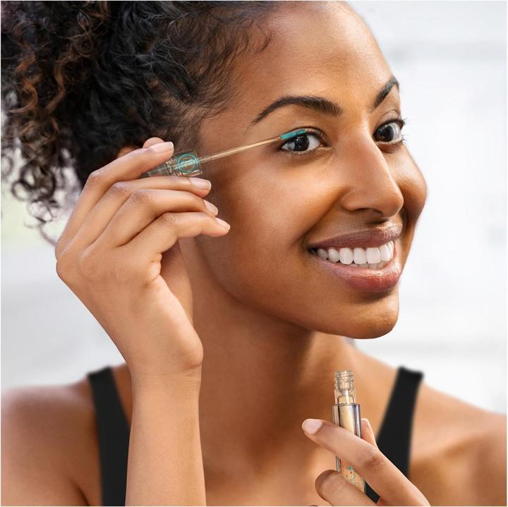 Image du produit Sugarbearhair - Sérum vitaminé Lashcare (3 ml)