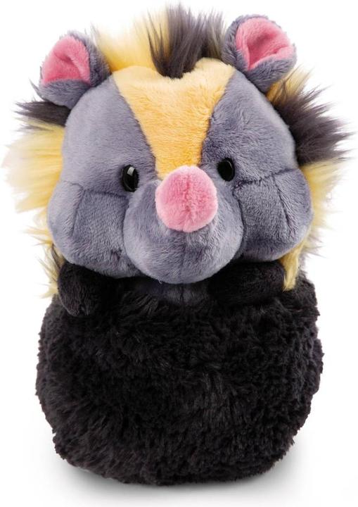 Actual product image NICI Cuddly toy Terek (25 cm)
