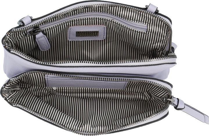 Immagine prodotto Picard PPPP borsa a tracolla in pelle 20 cm