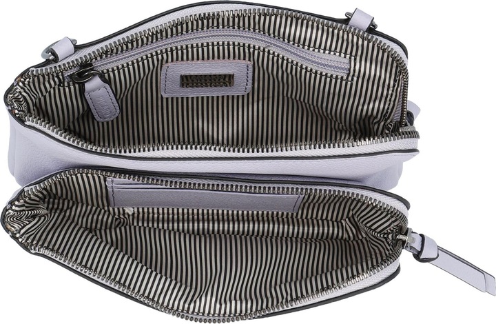 Produktbild Picard PPPP Umhängetasche Leder 20 cm