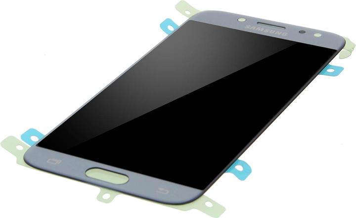 Actual product image Samsung LCD Assembly (Display, Galaxy J5 (2017))