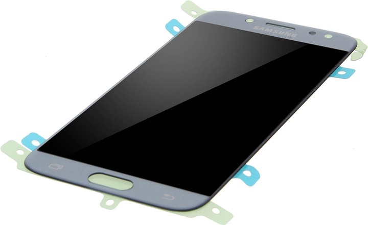 Produktbild Samsung LCD Assembly (Display, Galaxy J5 (2017))