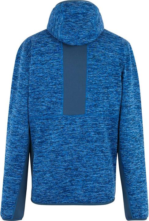 Produktbild Regatta Alven Jacke (S)