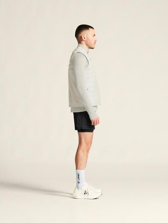 Actual product image Craft Subz 4 (XL)