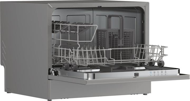 Actual product image Candy CP 6E51LS