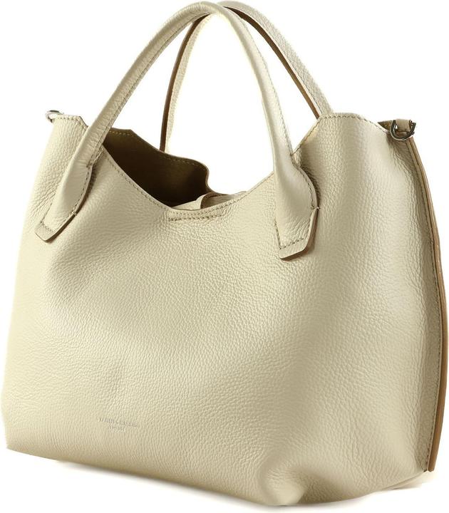 Immagine prodotto Gianni Chiarini Fiamma Handbag