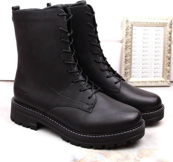 Actual product image Remonte Ankle boot (38)