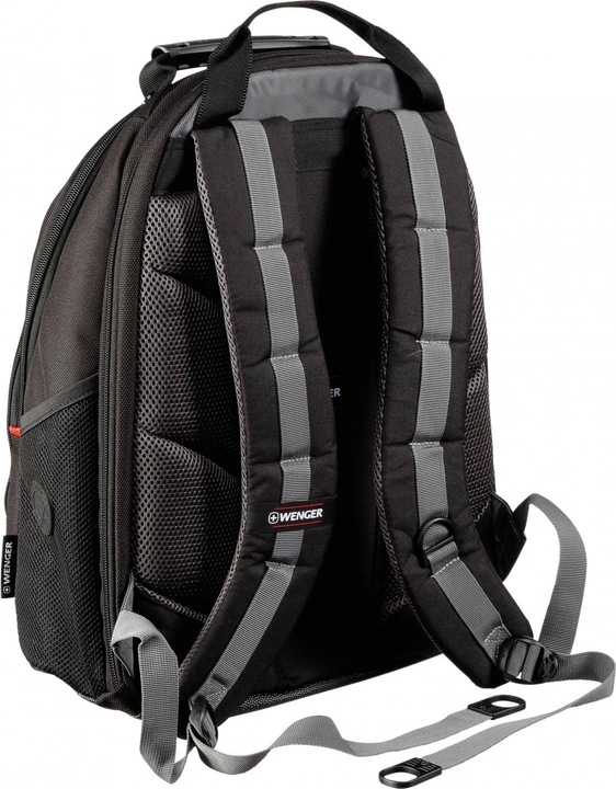 Produktbild Wenger Legacy (21 l)