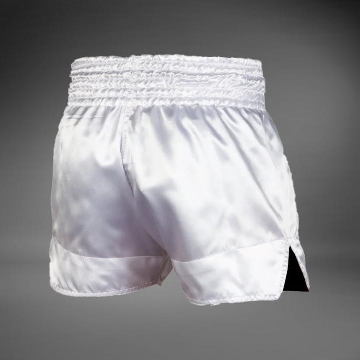 Produktbild Venum Muay Thai Shorts Classic (L)