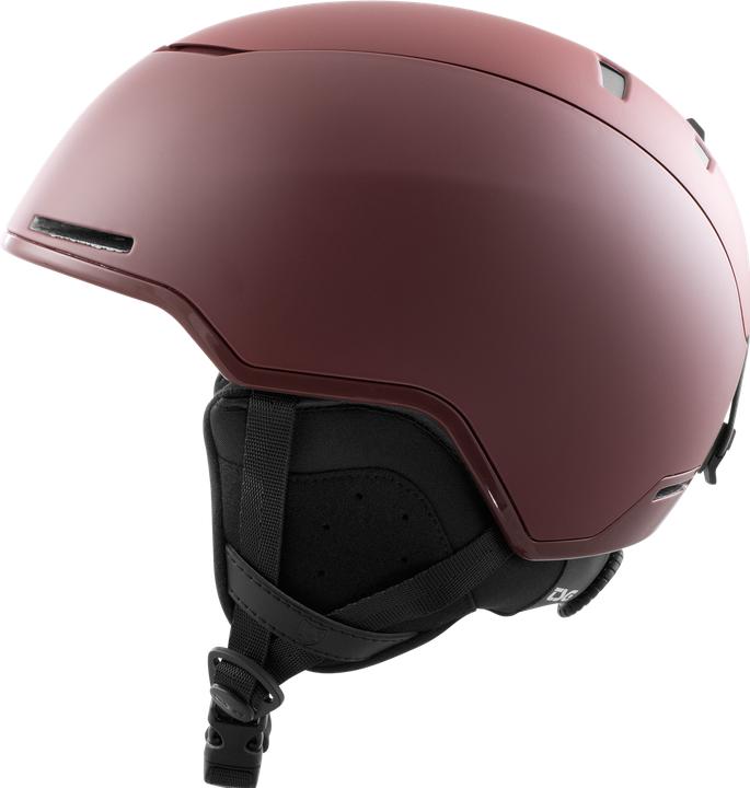 Produktbild TSG Ski Helm Konik 2.0 Solid Color 2024 (57 - 59 cm, L)