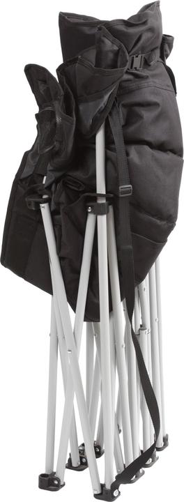 Produktbild Brunner Action Rendez-Vous