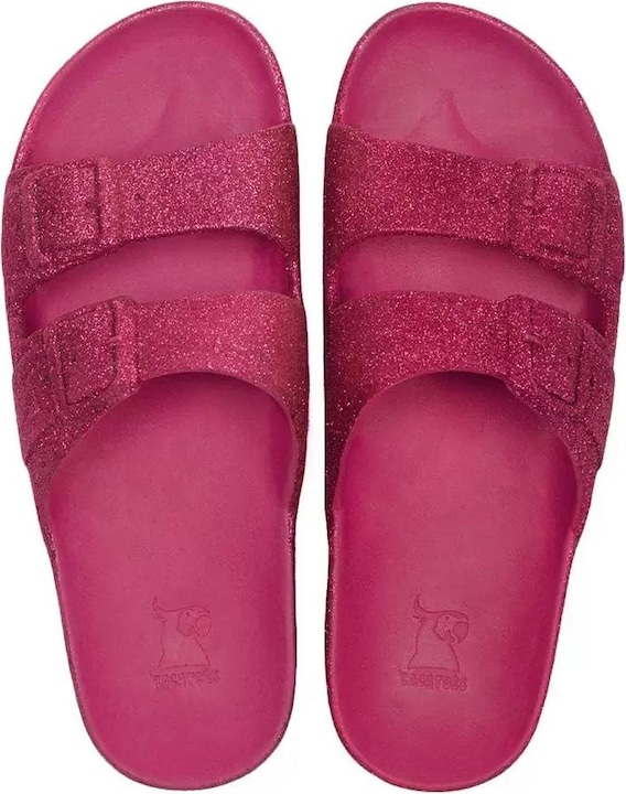 Actual product image Cacatoès Trancoso (36)