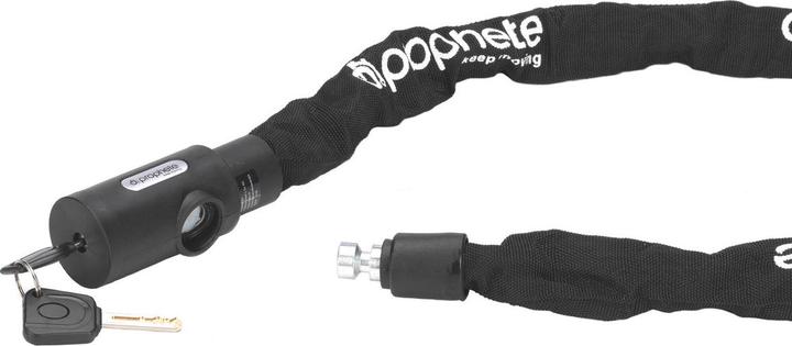 Produktbild Prophete Soulful