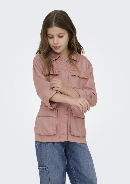 Immagine prodotto Only Giacca multiuso (158)