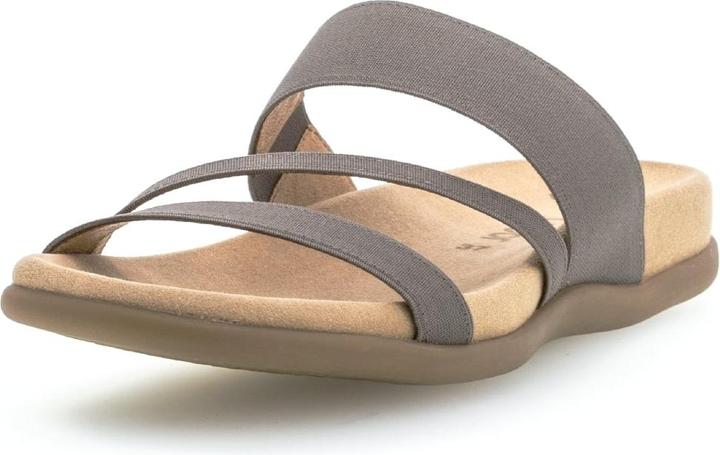 Actual product image Gabor 63.702.82 (38)