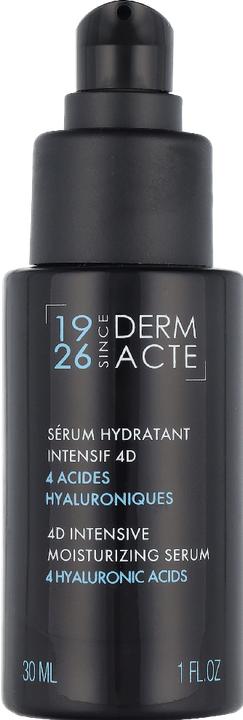 Produktbild Académie Derm Acte (30 ml)