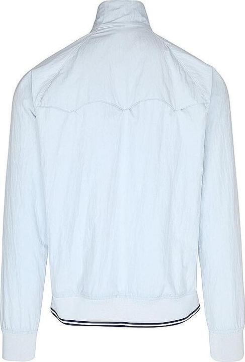 Image du produit Fred Perry Blouson HARRINGTON (M)