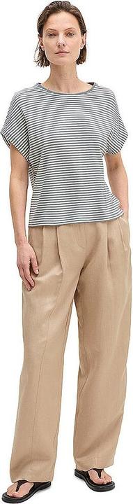 Produktbild Marc O'Polo 5000014211 (L)