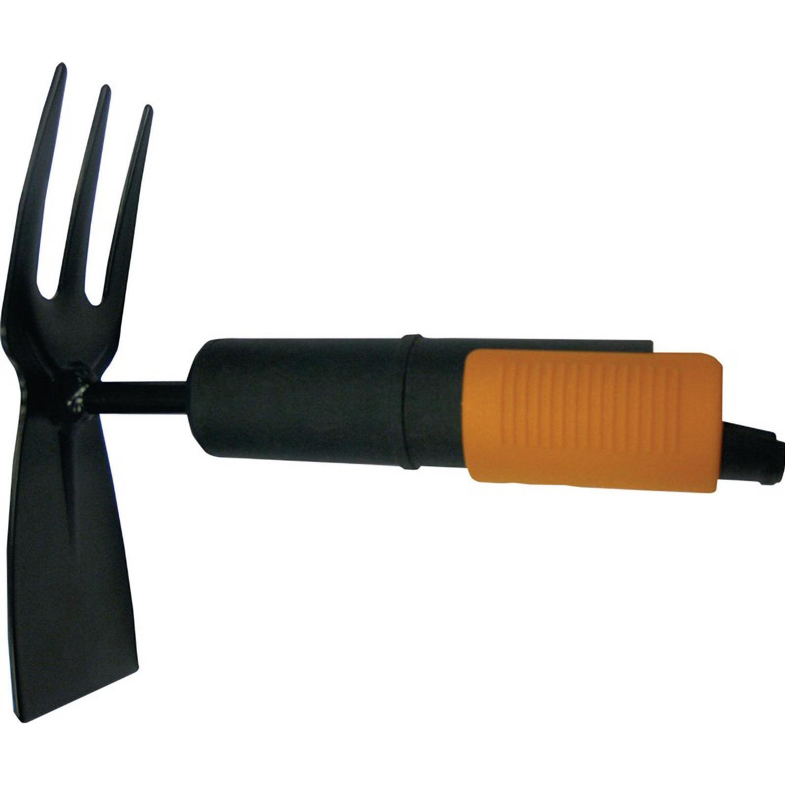 Fiskars, Gartenhandwerkzeug, Gartenhacke