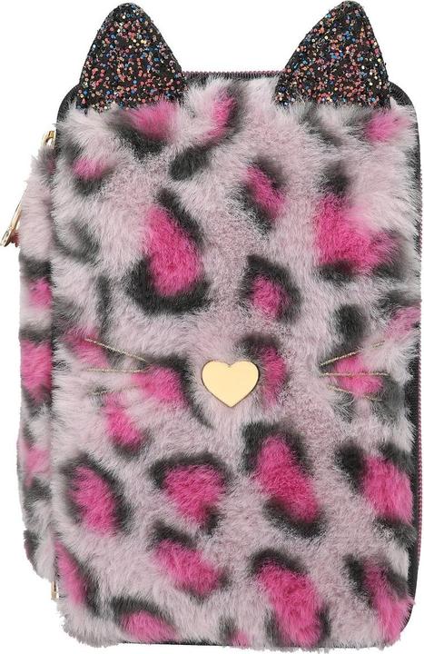 Image du produit Magni Rebel Kitty 3