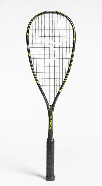 Produktbild Perfly POWER 105