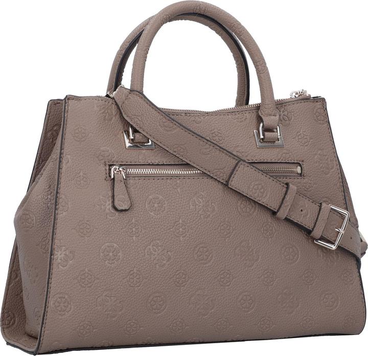 Immagine prodotto Guess Borsa con manico CRESIDIA (9 l)
