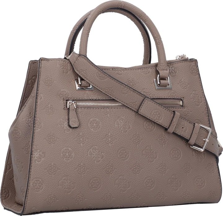Dark Taupe
