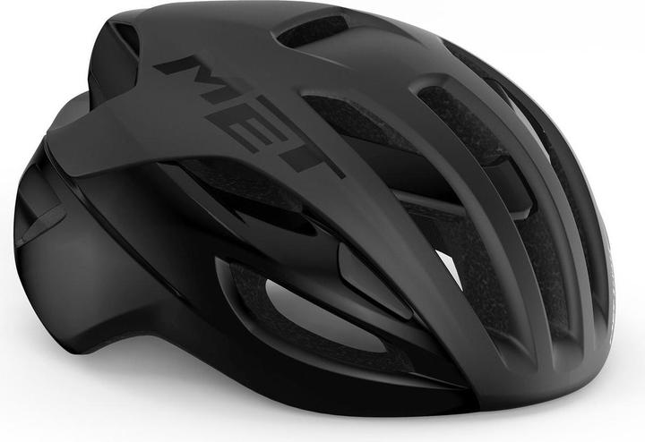 Immagine prodotto MET Rivale (58 - 61 cm)