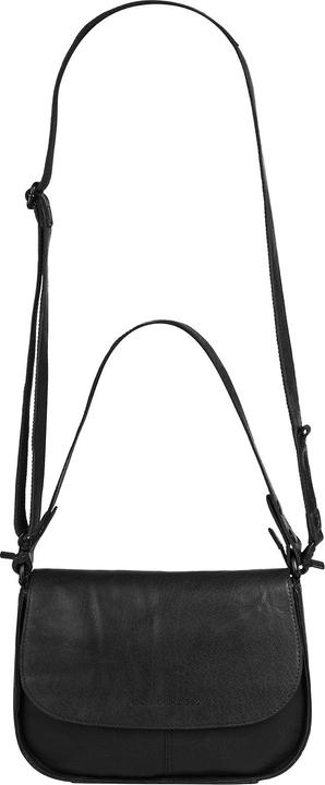 Actual product image Spikes & Sparrow Umhängetasche