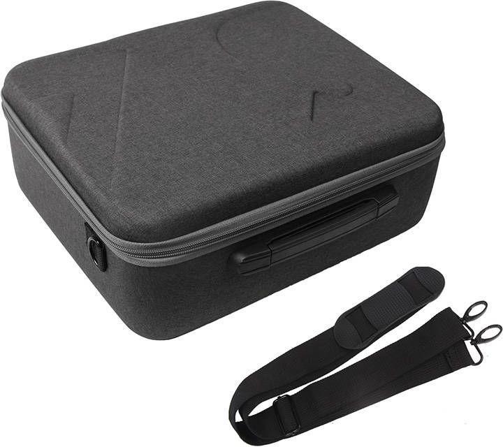 Image du produit Sunnylife M3-B327 (Sac de transport pour drone, DJI Mavic 3, DJI Mavic 3 Classic)