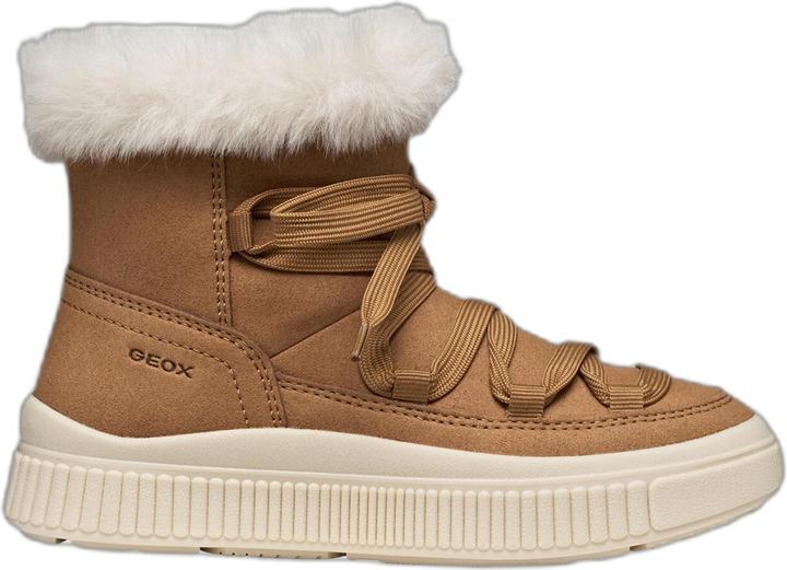 Image du produit Geox Laquinny (39)