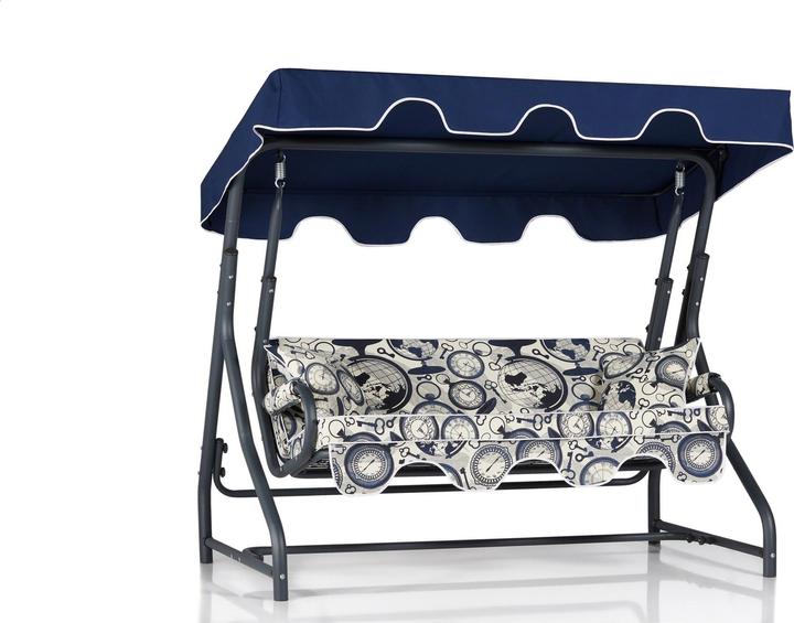 Image du produit Homitis Jaxxon