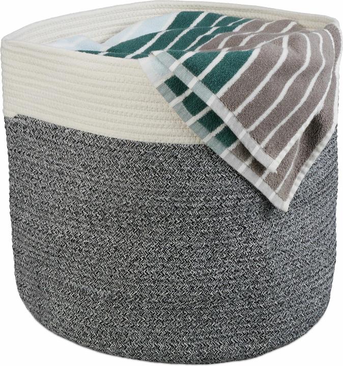 Actual product image Relaxdays Klapptisch (80 cm)