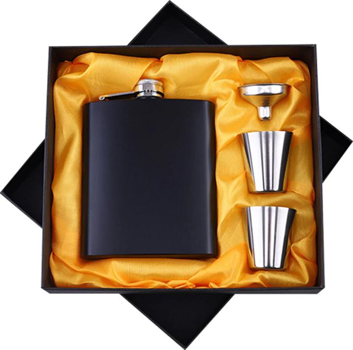 Image du produit LaserPecker Flasque (600 ml)