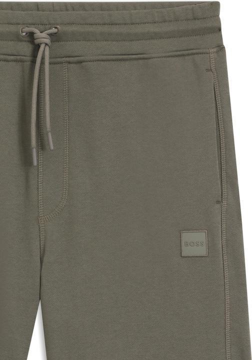 Image du produit BOSS Sewalk (XXL)