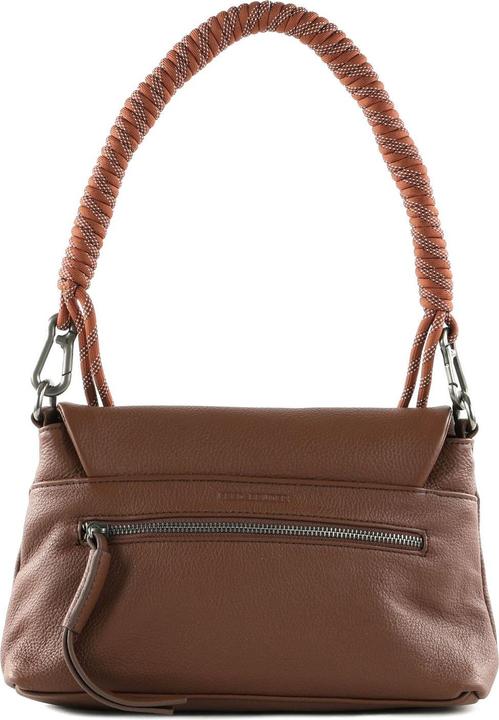 Immagine prodotto FredsBruder Nea Shoulderbag with Flap