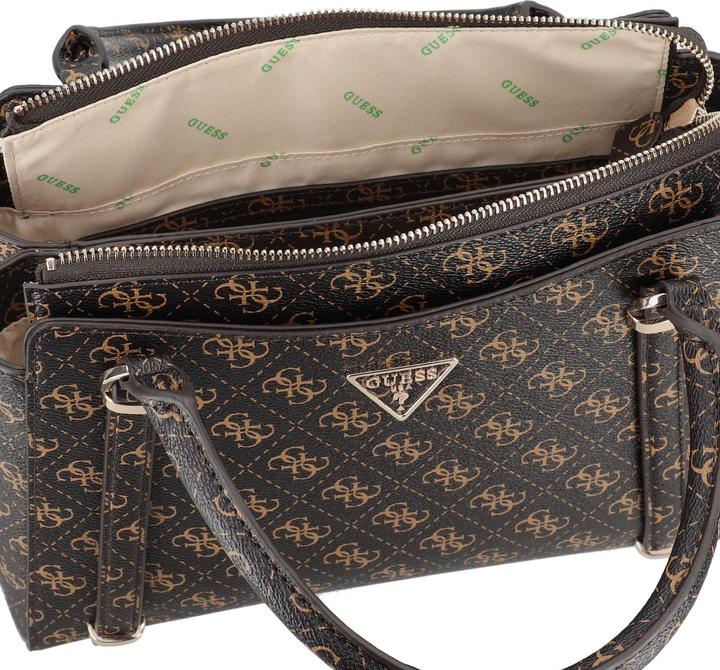 Produktbild Guess Eco Erica Handtasche 29 cm