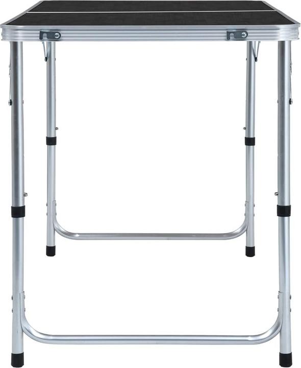 Produktbild vidaXL Jarne