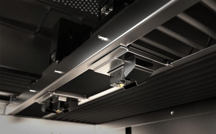 Produktbild Intamsys FUNMAT PRO 310