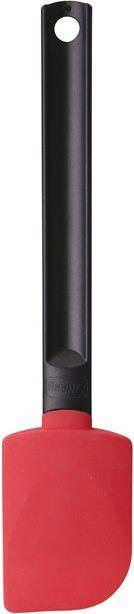 Produktbild Kisag Schaber