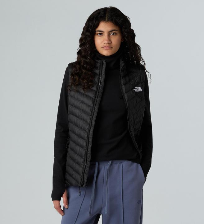 Actual product image North Face Huila Synth (M)