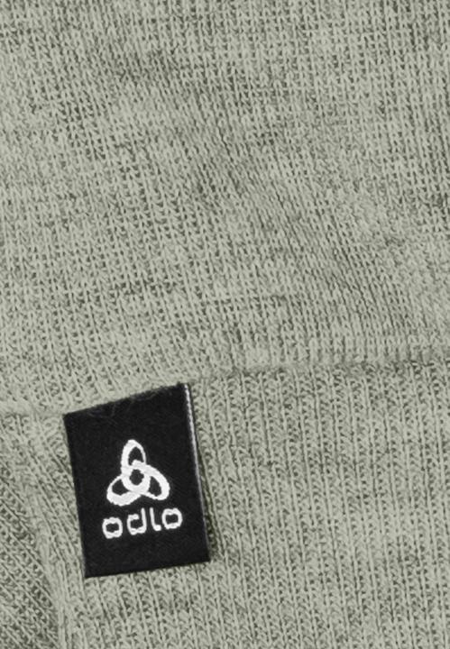 Immagine prodotto Odlo Active Warm Handschuhe (L)