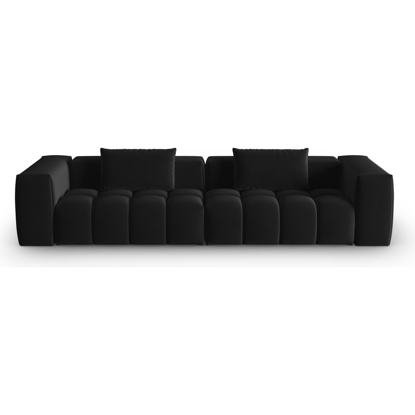 CXL by Christian Lacroix, Sofa, Lorella (4-Sitzer, 2-Sitzer, 3-Sitzer)