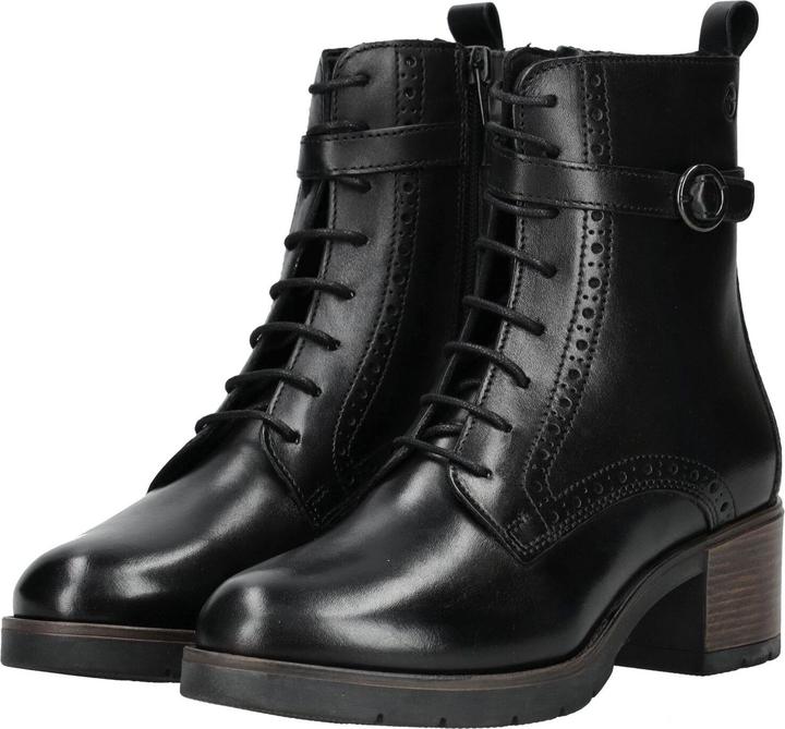 Image du produit Tamaris Stiefelette (40)