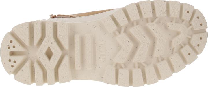 Actual product image Palladium 74353-252-M (42)